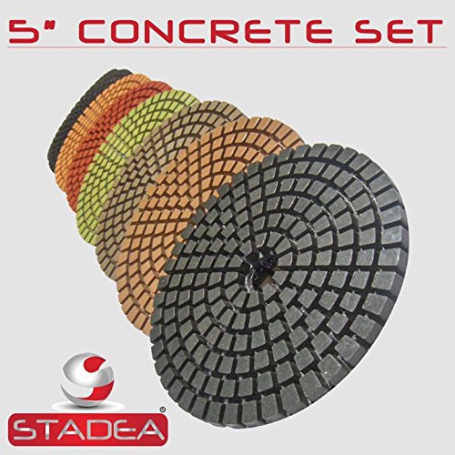 Product Cover STADEA Premium Grade Wet 5