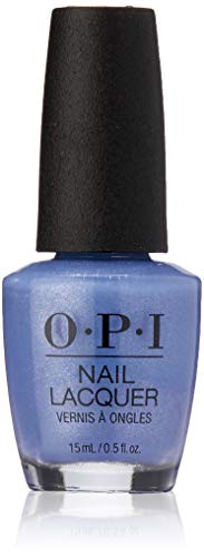 Product Cover OPI Nail Lacquer, Show Us Your Tips