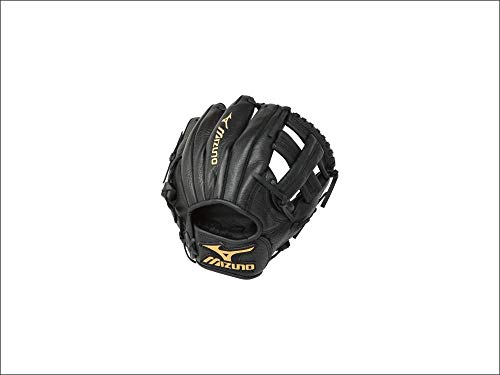 Product Cover Mizuno GXT-2A Classic Pro Training Glove (9.00-Inch, Right Handed Throw)