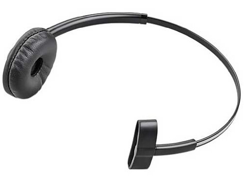 Product Cover Plantronics Standard Headband (84605-01)