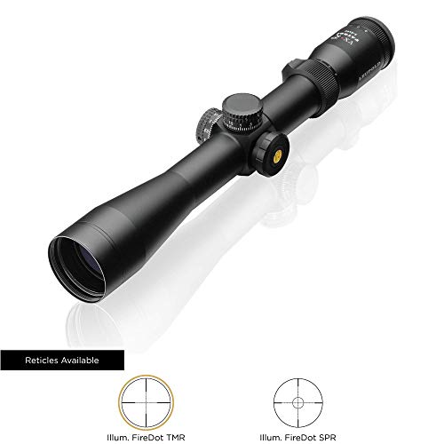Product Cover Leupold VX-R Patrol Riflescope
