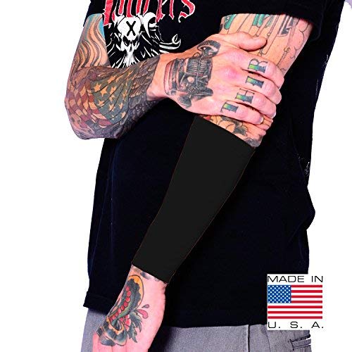 Product Cover Tat2X Ink Armor Premium Forearm 9