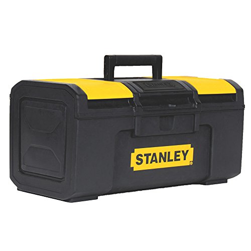 Product Cover Stanley STST16410 16-Inch Toolbox