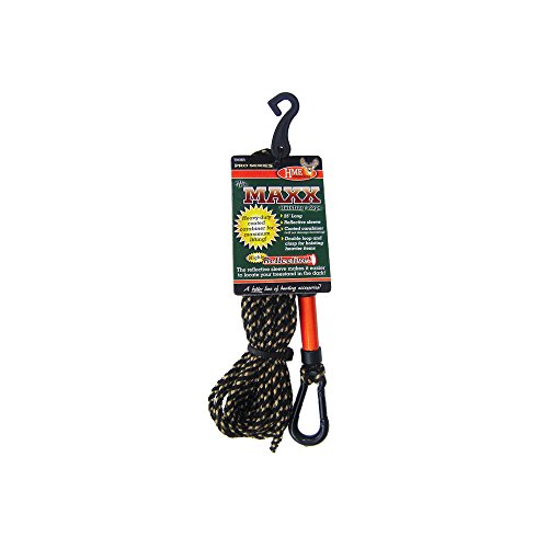 Product Cover HME Products 25ft MAXX Hoisting Rope