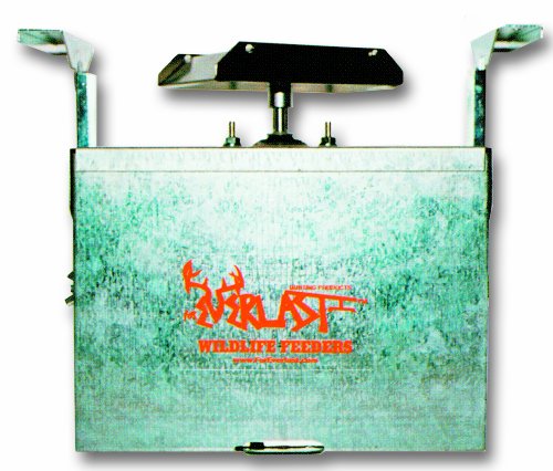 Product Cover ForEverlast 12-Volt Control Unit Complete Kit