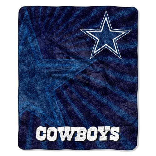 Product Cover Officially Licensed NFL Dallas Cowboys 