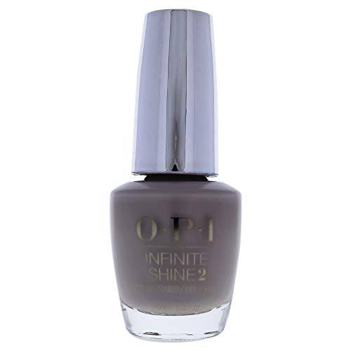 Product Cover OPI Infinite Shine, Taupe-Less Beach