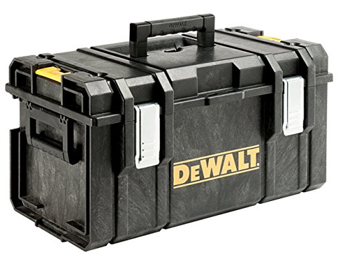 Product Cover Dewalt Tough System ds 300 case DWST08203