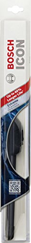 Product Cover Bosch ICON 18B Wiper Blade, Up to 40% Longer Life  - 18