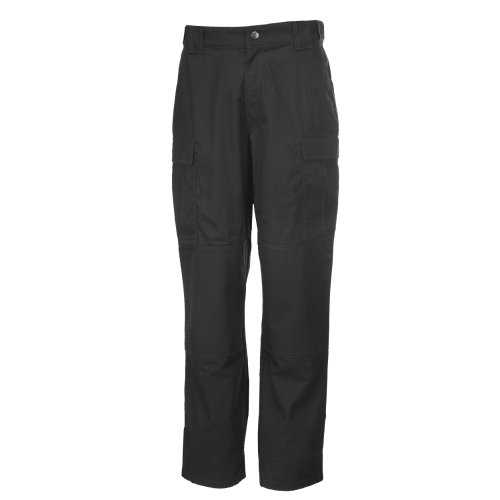 Product Cover 5.11 Tactical Men's Taclite TDU Professional Work Pants, Polyester-Cotton Fabric, Style 74280
