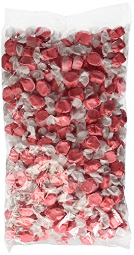 Product Cover Cinnamon Salt Water Taffy 3lb by Sweets