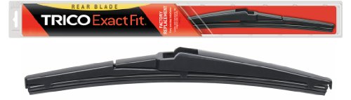 Product Cover Trico 16-A Exact Fit Rear Wiper Blade 16