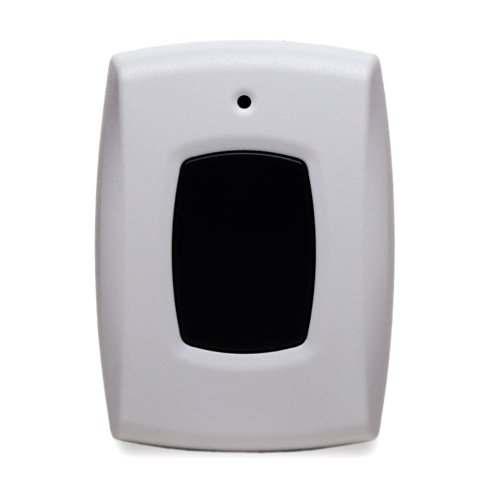 Product Cover 2gig PANIC1 Panic Button Remote ETL Listed