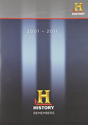 Product Cover 9/11: 10Th Anniversary Edition Set [DVD]