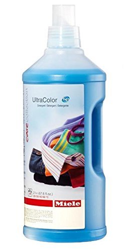 Product Cover Miele Ultra Color Liquid - 2 L (67.6 fl oz)