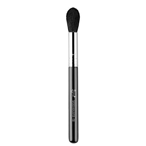 Product Cover Sigma Beauty - F35 Tapered Highlighter Brush
