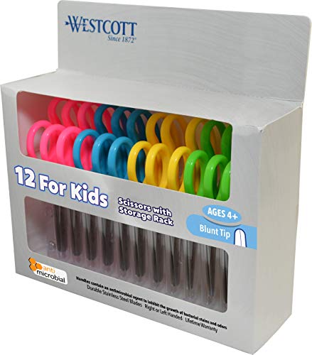 Product Cover Westcott 5