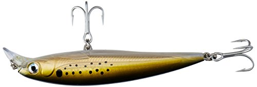 Product Cover Rapala X-Rap Saltwater Fishing Lure