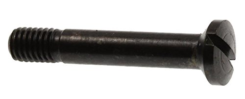 Product Cover Numrich Winchester Model 94 Front Band Screw (Non-Tapered Style)