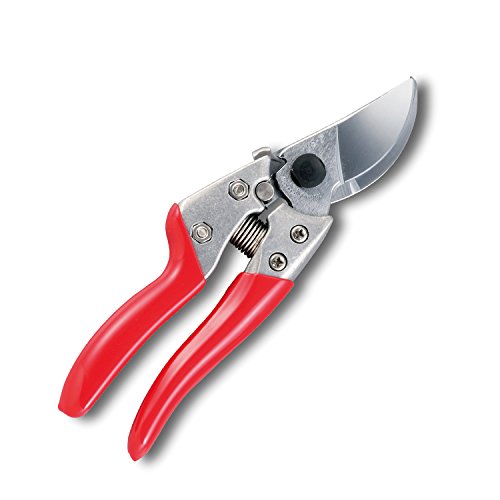 Product Cover ARS HP-VS7Z Heavy Duty Hand Pruner, 7-Inch