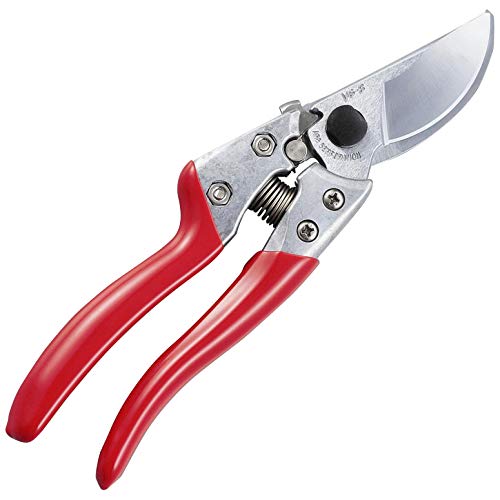 Product Cover ARS HP-VS8Z Signature Heavy Duty Pruner