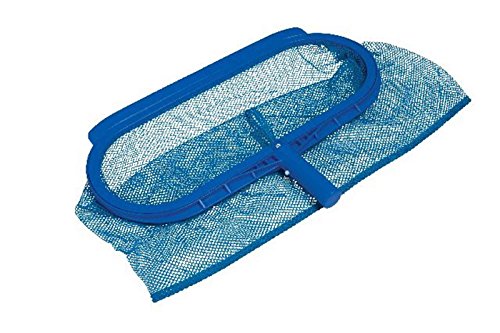 Product Cover Intex Leaf Rake for Above Ground Pool Maintenance