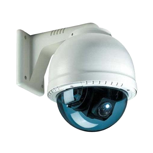 Product Cover IP Cam Viewer Full