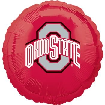 Product Cover Ohio State 17