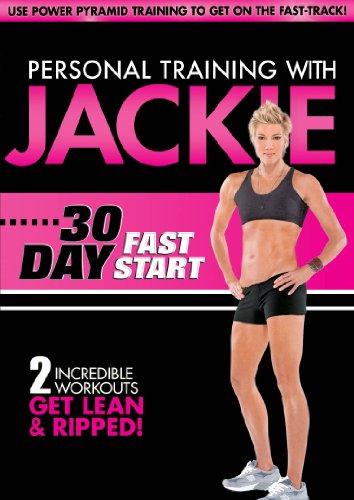 Product Cover Jw: 30 Day Fast Start