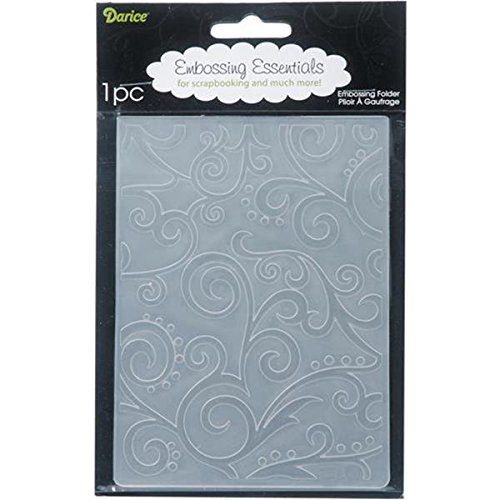 Product Cover Darice Party Supplies, 4.25 x 5.75