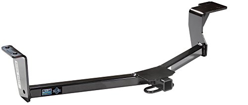 Product Cover Reese Towpower 77236 Class I Insta-Hitch with 1-1/4