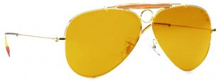 Product Cover Fear And Loathing In Las Vegas Hunter S. Thompson Costume Sunglasses