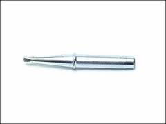 Product Cover Weller Screwdriver Tip 700 Degrees 1/8