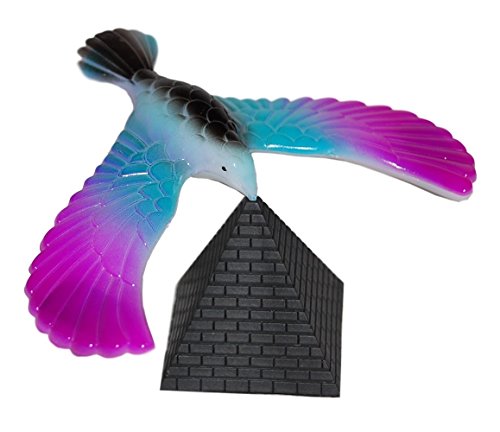 Product Cover Sci-Supply Large Balancing Bird: 6.5