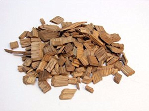 Product Cover French Toasted Oak Chips 4 oz.