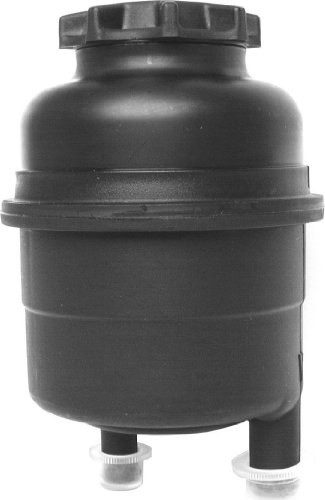 Product Cover URO Parts 32411097164 Power Steering Reservoir