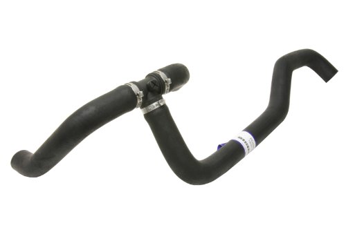 Product Cover URO Parts PCH000460 Radiator Hose