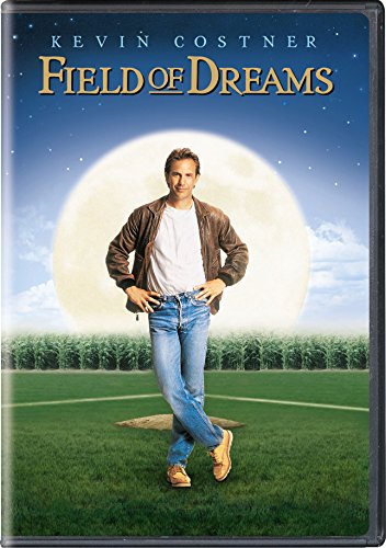 Product Cover Field of Dreams