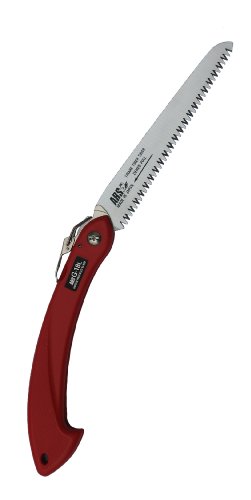 Product Cover ARS SA-G18L G18L Folding Pruning Saw
