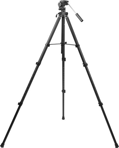 Product Cover Orion 5378 Paragon HD-F2 Heavy Duty Tripod