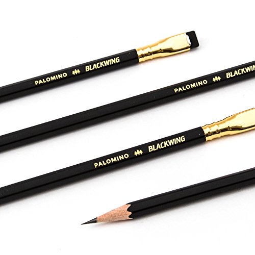 Product Cover Palomino Blackwing Pencils - 12 Count