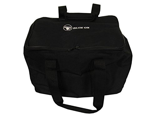 Product Cover Blue Ox BRK2506 Patriot brake protective bag