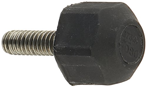 Product Cover Pentair 37337-6080 Impeller Lock Screw Replacement Sta-Rite Pool and Spa Pump