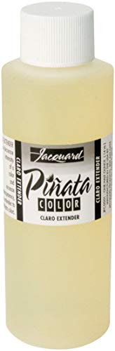 Product Cover Jacquard JFC2001 Painting and Drawing, 4 oz, Multicolor