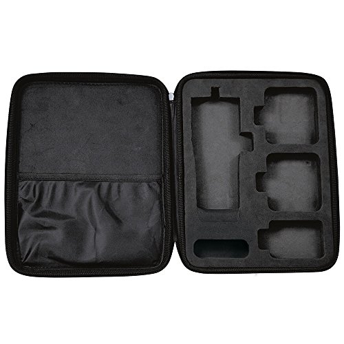 Product Cover Klein Tools VDV770-080 Scout Pro Series Carrying Case