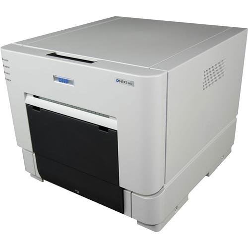 Product Cover DNP Event Photo Printer DS-RX1HS 6