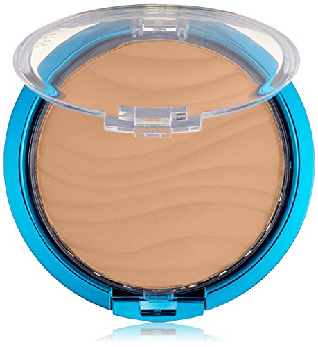 Product Cover Physicians Formula Mineral Wear Pressed Powder, Beige, 0.26 Ounce