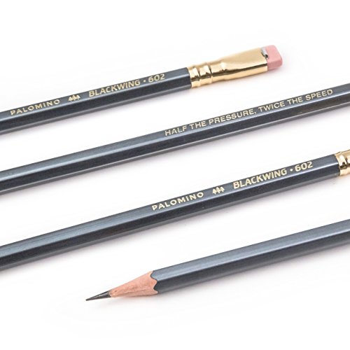 Product Cover Palomino Blackwing 602-12 Count