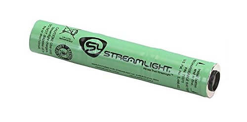 Product Cover Streamlight Ni-MH Battery Stick