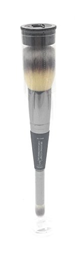 Product Cover It Cosmetics Heavenly Luxe Complexion Perfection Brush No. 7